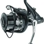 Carp expert naviják feeder neo 6000