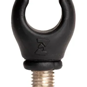 Zfish rohatinka mini butt gripp