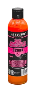 Jet fish zig smooke booster 250 ml - česnek