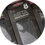 One more cast návazec chods away long - velikost háčku 8