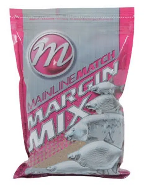 Mainline method mix match margin 1 kg