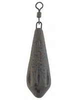 Avid carp olovo extremity swivel lead - 70 g