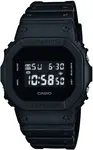 Casio The G/G-SHOCK DW-5600BB-1ER (322)