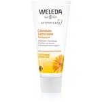 Weleda Dental Care zubní pasta měsíček 75 ml