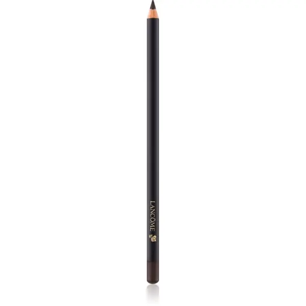 Lancôme Le Crayon Khôl tužka na oči odstín 02 Brun 1.8 g