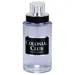 Jeanne Arthes Colonial Club toaletní voda pro muže 100 ml