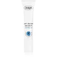 Ziaja Eye care anti - shadow rozjasňující oční krém 15 ml
