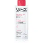Uriage Hygiène Thermal Micellar Water - Sensitive Skin micelární čisticí voda pro citlivou pleť 500 ml
