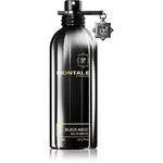 Montale Black Aoud parfémovaná voda pro muže 100 ml