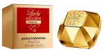Rabanne Lady Million Royal - EDP 30 ml