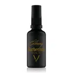 Captain Fawcett Olej na plnovous Barberism by Sid Sottung (Beard Oil) 10 ml