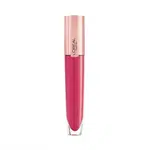 L'Oréal Paris Pečující lesk na rty Brilliant Signature Plump 7 ml 404 I Insert