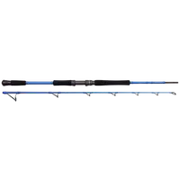 Savage gear prut sgs4 boat game 2,26 m 150-400 g