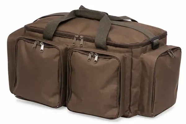 Dam taška xt1 carp carryall - m