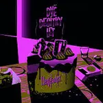Nežfaleš – Dvě desítky let