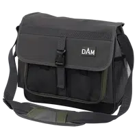 Dam taška intenze allround bag