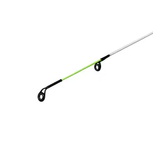 Delphin náhradní špička aeris feeder medium