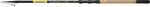 Mikado prut sensual ng tele match 3,9 m 5-25 g
