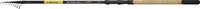 Mikado prut sensual ng tele match 3,9 m 5-25 g