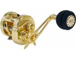 Wft multiplikátor sen bc 4lw lh