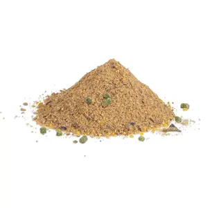 Saenger krmítková směs amino f3 high protein groundbait cejn karamel1 kg