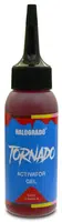 Haldorádó dip tornado activator gel 60 ml - sladká jahoda