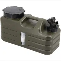 Ngt kanystr heavy duty water carrier 5 l