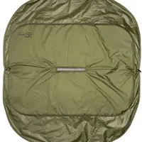 Mikado podložka territory zip mat