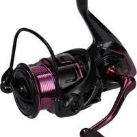 Mikado naviják lady bixlite 3006