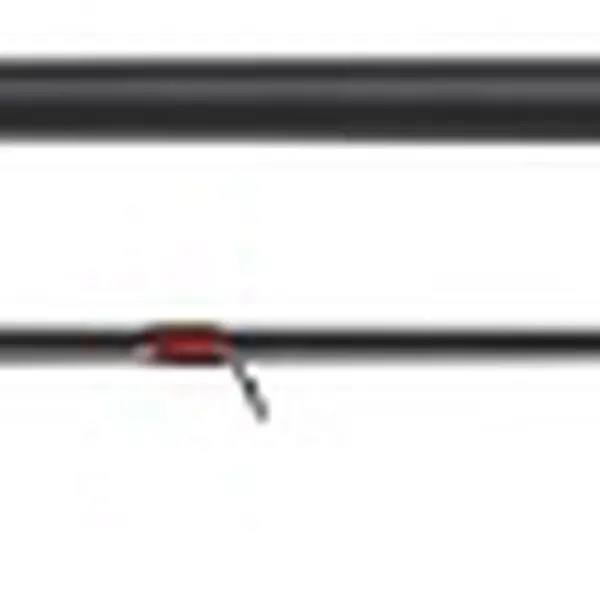 Mikado prut bixlite zander spin 2,7 m 10-40 g