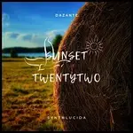 Dazante – Sunset twentytwo