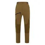 Trakker kalhoty techpro qd combats - xxl