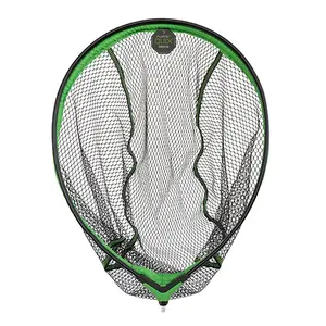 Delphin podběráková hlava plovoucí reaxe floater quix - 60x50 cm