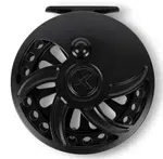 Korum naviják glide stealthmode centrepin