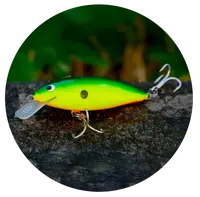 3stan wobler fatty 70 gf 7 cm 13 g