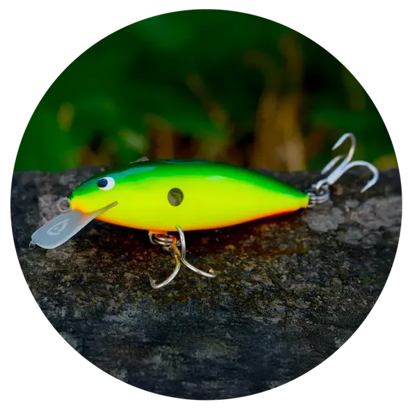 3stan wobler fatty 70 gf 7 cm 13 g