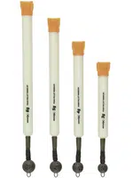 Matrix splávek foam pellet waggler - 6 g