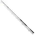 Daiwa prut seahunter x pilk herring 2,70 m 30-60 g