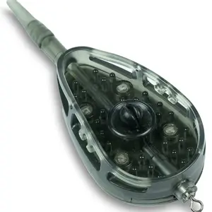 Feeder expert method krmítko qc - 20 g