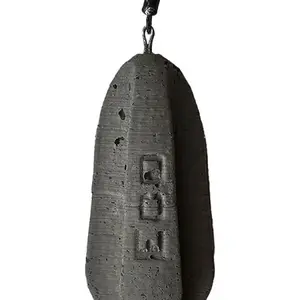 Eco sinkers zátěž pasta - 60 g