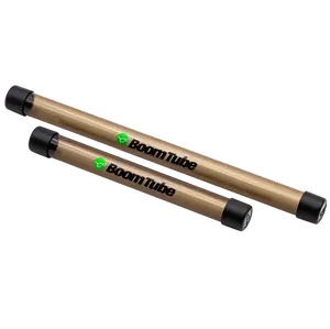 Korda tubusy na návazce boom tubes