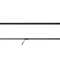 Fox prut horizon x6 ti 3,9 m 3,75 lb