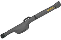 Sportex pouzdro na prut jednokomorové bags x - 195 cm
