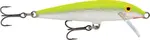 Rapala wobler original floating sfc - 3 cm 2 g