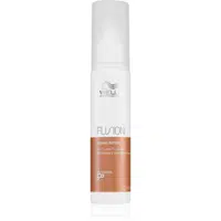 Wella Professionals Fusion intenzivní péče pro poškozené a křehké vlasy 70 ml