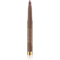 Collistar For Your Eyes Only Eye Shadow Stick dlouhotrvající oční stíny v tužce odstín 5 Bronze 1.4 g