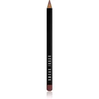 Bobbi Brown Lip Pencil dlouhotrvající tužka na rty odstín NUDE 1.15 g