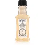 Reuzel Wood & Spice voda po holení 100 ml