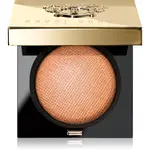 Bobbi Brown Luxe Eye Shadow metalické oční stíny odstín HEAT RAY 2.5 g