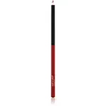 Wet n Wild Color Icon konturovací tužka na rty odstín Berry Red 1,4 g